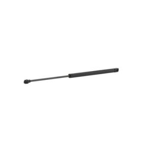 Volkswagen Golf/Passat Boot Damper