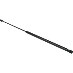 Volkswagen Jetta Bonnet Damper