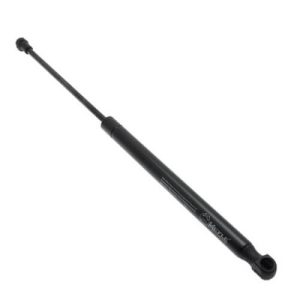 Volkswagen Golf Boot Damper