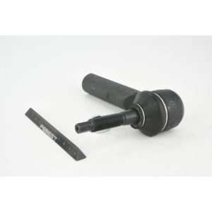 Chrysler Avenger/ 200/ Flavia Steering Tie Rod End