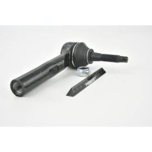 Chrysler Caravan / Town & Country Steering Tie Rod End