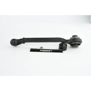 CHRYSLER 300 2005-[NA] Front left rod