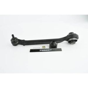 CHRYSLER 300 2005-[NA] Front right rod