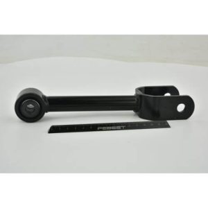 CHRYSLER AVENGER/200/ FLAVIA 2007-2014 [NA] Rear lower transverse link