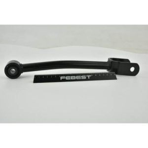 CHRYSLER AVENGER/ 200/ FLAVIA 2007-2014 [NA] Rear upper transverse link