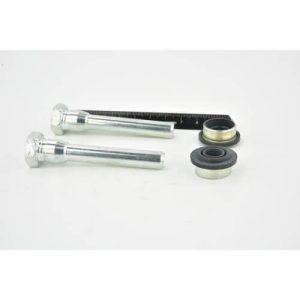 Chrysler Avenger/ 200/ Flavia Front Caliper Slide Pin Kit