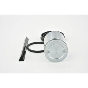 Chrysler Caravan /  Town & Country Rear Caliper Piston With Mechanism Repair Kit