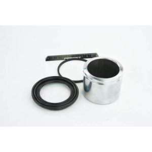Chrysler Caravan /  Town & Country Front Caliper Piston Repair Kit