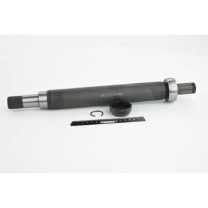 FORD MONDEO GE 2000-2007 [EU] Axle half shaft right 26X431X35