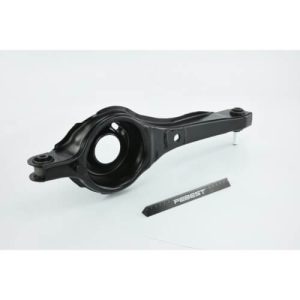 Ford Focus C-Max Cap Rear Lower Arm