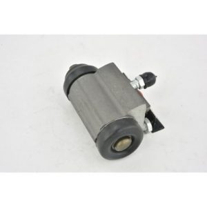 Ford Focus C-Max Cap Rear Wheel Brake Cylinder