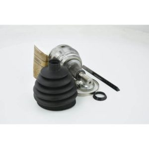 Audi A3/S3 Outer CV Joint 30X53X36