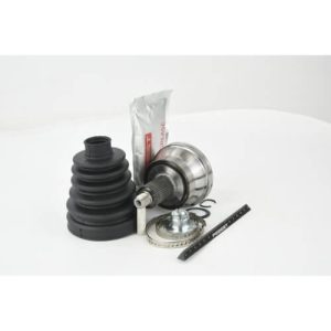 Audi A2 Outer CV Joint 30X52X36