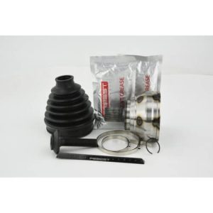 Audi A3/S3/SPORTB./LIM./QU Outer CV Joint 27X59.3X36