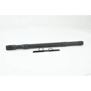 AUDI Q3 2012-2018 [ZA] Axle half shaft right 34X474X27