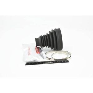 Audi A3/S3/SPORTB./LIM./QU Boot Inner CV Joint Kit 84X108X26.5