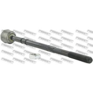 AUDI A1 2011-2018 Rack End