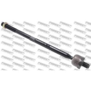 AUDI A3/S3/SPORTB./LIM./QU Rack End