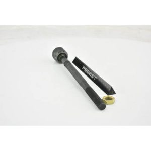 AUDI Q7 Rack End
