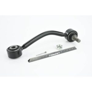 AUDI Q7 Rear Left Stabilizer Link