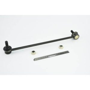 AUDI A3/S3/SPORTB./LIM./QU  Front Stabilizer Link
