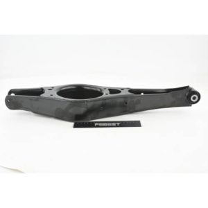 AUDI A3/S3/SPORTB/LIM/QU Rear Lower Arm