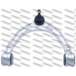 AUDI Q7 Upper Front Arm