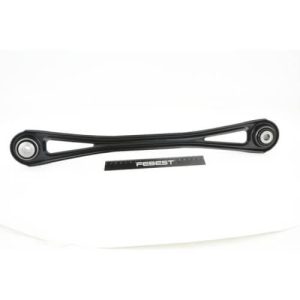 AUDI Q7 2007-2015 [ZA] Rear lower transverse link