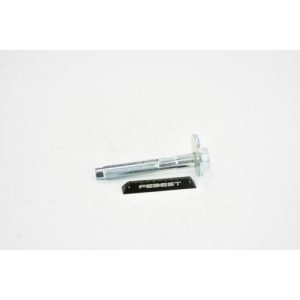 AUDI
A3/S3/SPORTB./LIM./QU. 2004-2013 [MEX] Camber adjusting eccentric bolt