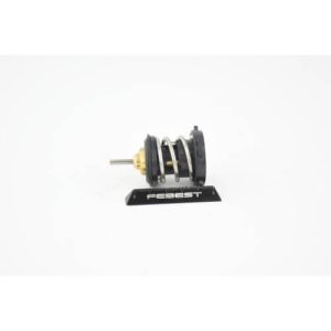AUDI A3/S3/SPORTB./LIM./QU. 2013- [MEX] THERMOSTAT 80?C