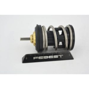 AUDI A3/S3/SPORTB./LIM./QU.THERMOSTAT 87?C