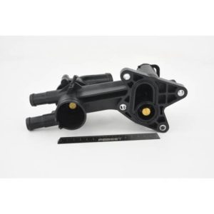 AUDI A1 THERMOSTAT 80?C 95?C