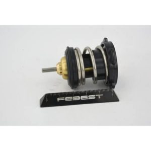 AUDI A3/S3/SPORTB./LIM./QU THERMOSTAT 87?C