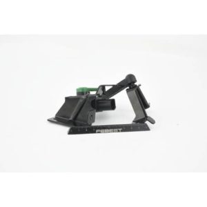 AUDI A3/S3/SPORTB./LIM./QU. Rear level sensor (with bracket, with link)