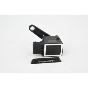 AUDI A6/AVANT Height control sensor