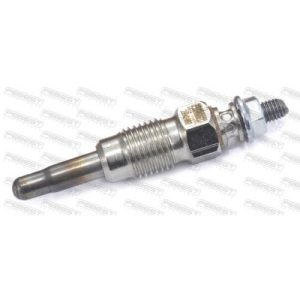 AUDI A4/AVANT 1995-2001 [RDW] Glow plug