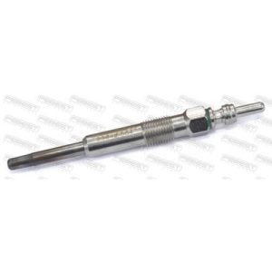 AUDI A4/AVANT 2001-2008 [RDW] Glow plug