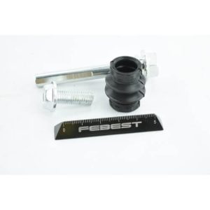 AUDI A3/S3/SPORTB./LIM./QU. Rear Caliper Slide Pin Kit