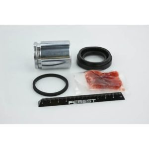 AUDI A6/AVANT Rear Caliper Piston Repair Kit