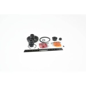 AUDIA3/S3/SPORTB./LIM./QU. 2004-2013 [MEX] Rear brake caliper repair kit