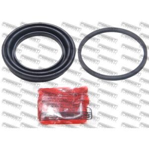 AUDIA3/S3/SPORTB./LIM./QU. 1997-2003 [ZA] Front brake caliper repair kit
