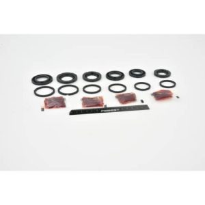 Audi Q7 Front Brake Caliper Repair Kit