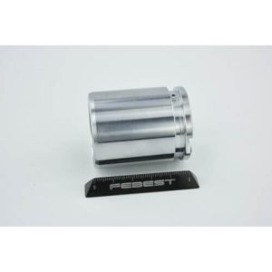 AUDI A3/S3/SPORTB./LIM./QU. Rear Caliper Piston With Mechanism