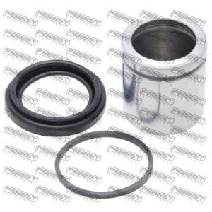 AUDI A3/S3/SPORTB./LIM./QU Front Caliper Piston Repair Kit