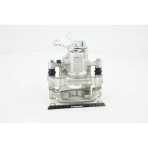 Audi A3/S3/SPORTB./LIM./QU Rear Left Brake Caliper Assembly