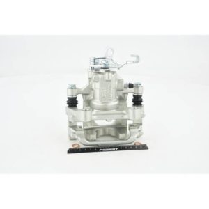 Audi A3/S3/SPORTB./LIM./QU Rear Right Brake Caliper Assembly