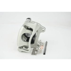 Audi Q3 Rear Right Brake Caliper Assembly
