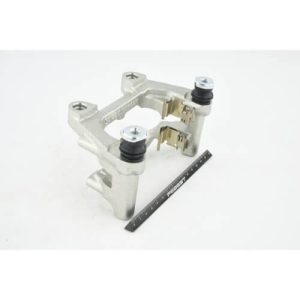 Audi A3/S3/SPORTB./LIM./QU Rear Left Brake Caliper Bracket Carrier