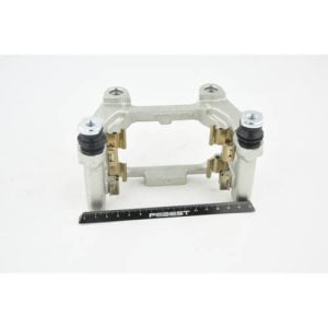 Audi A3/S3/SPORTB./LIM./QU Rear Right Brake Bracket Carrier