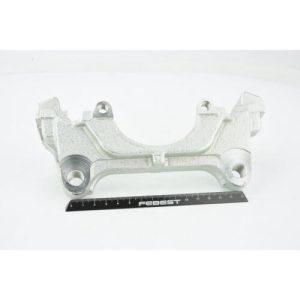 Audi A3/S3/SPORTB./LIM./QU Front Brake Caliper Bracket Carrier